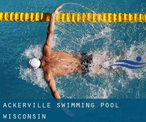 Ackerville Swimming Pool (Wisconsin)