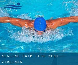 Adaline Swim Club (West Virginia)