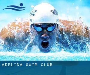 Adelina Swim Club