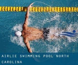 Airlie Swimming Pool (North Carolina)