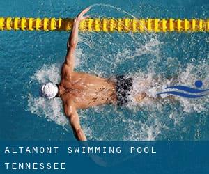 Altamont Swimming Pool (Tennessee)