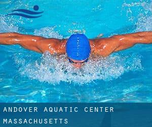 Andover Aquatic Center (Massachusetts)