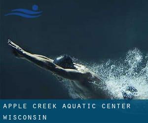 Apple Creek Aquatic Center (Wisconsin)