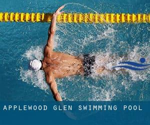 Applewood Glen Swimming Pool