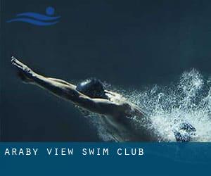 Araby View Swim Club