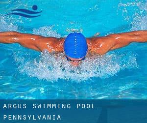 Argus Swimming Pool (Pennsylvania)