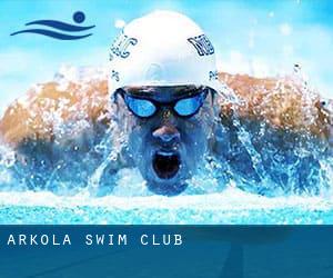 Arkola Swim Club