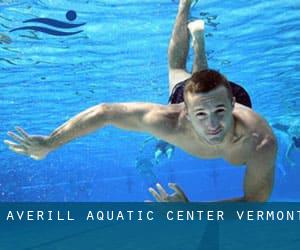 Averill Aquatic Center (Vermont)