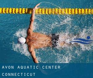 Avon Aquatic Center (Connecticut)