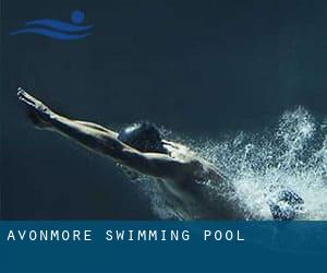 Avonmore Swimming Pool