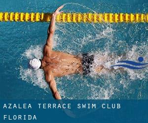 Azalea Terrace Swim Club (Florida)