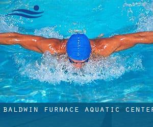 Baldwin Furnace Aquatic Center