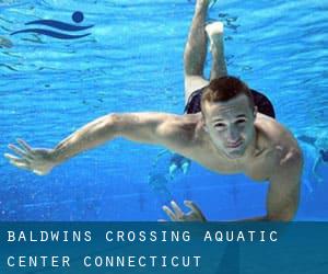 Baldwins Crossing Aquatic Center (Connecticut)