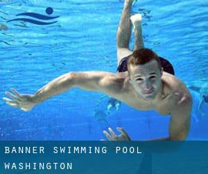 Banner Swimming Pool (Washington)