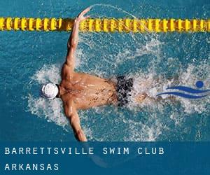 Barrettsville Swim Club (Arkansas)