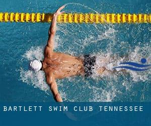 Bartlett Swim Club (Tennessee)