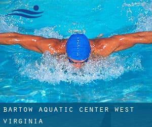 Bartow Aquatic Center (West Virginia)