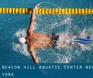 Beacon Hill Aquatic Center (New York)