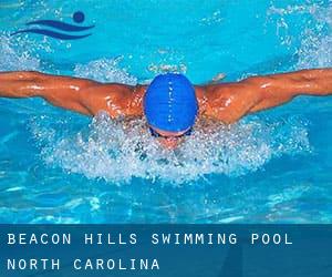 Beacon Hills Swimming Pool (North Carolina)