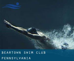 Beartown Swim Club (Pennsylvania)