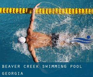 Beaver Creek Swimming Pool (Georgia)