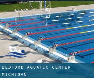 Bedford Aquatic Center (Michigan)