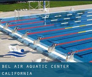 Bel Air Aquatic Center (California)