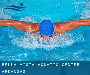 Bella Vista Aquatic Center (Arkansas)