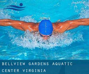 Bellview Gardens Aquatic Center (Virginia)