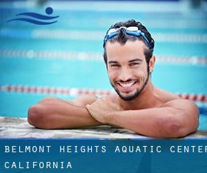 Belmont Heights Aquatic Center (California)