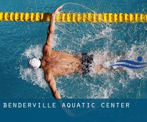 Benderville Aquatic Center