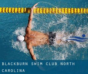 Blackburn Swim Club (North Carolina)