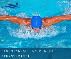 Bloomingdale Swim Club (Pennsylvania)