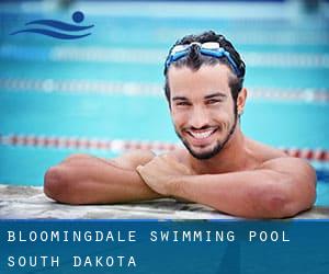 Bloomingdale Swimming Pool (South Dakota)