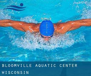 Bloomville Aquatic Center (Wisconsin)