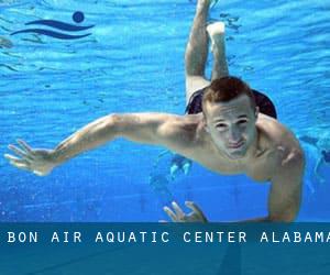 Bon-Air Aquatic Center (Alabama)