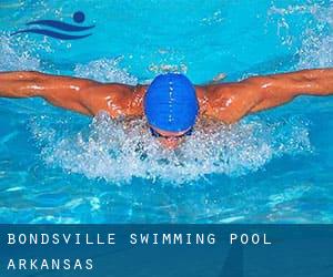 Bondsville Swimming Pool (Arkansas)