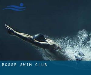 Bosse Swim Club