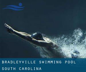 Bradleyville Swimming Pool (South Carolina)