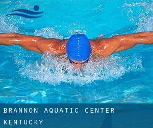 Brannon Aquatic Center (Kentucky)