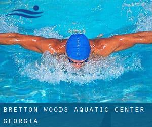 Bretton Woods Aquatic Center (Georgia)