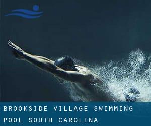 Brookside Village Swimming Pool (South Carolina)