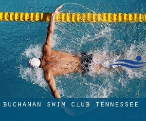 Buchanan Swim Club (Tennessee)