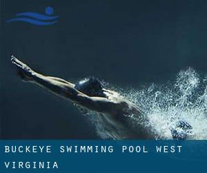 Buckeye Swimming Pool (West Virginia)