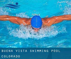 Buena Vista Swimming Pool (Colorado)