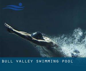 Bull Valley Swimming Pool