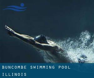 Buncombe Swimming Pool (Illinois)