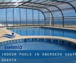 Indoor Pools in Aberdeen (South Dakota)