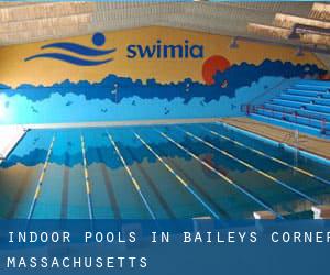 Indoor Pools in Baileys Corner (Massachusetts)