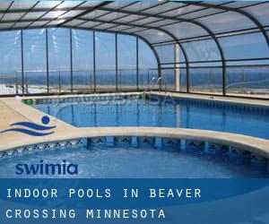 Indoor Pools in Beaver Crossing (Minnesota)